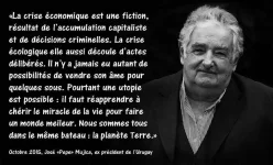 ob_e465f2_citations-jose-pepe-mujica.webp
