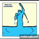 RQISCt.gif