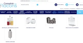 flacon bocal et cie.webp flacon bocal et cie.webp