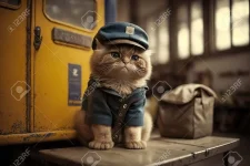 198381006-a-cat-as-mailman-mail-post-delivery-service-postman-illustration-generative-ai.webp