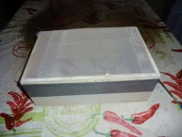 DSC00112.webp