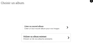 Capture d’écran 2026-01-22 à 22.04.06.webp Capture d’écran 2026-01-22 à 22.04.06.webp