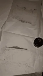 Capture d'écran 2026-03-21 152415.webp