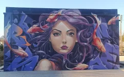608646504_737300952779779_8917861155596984557_n.webp