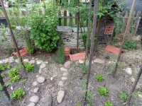 IMG_20260420_193945~2.webp