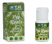 stimulant-racinaire-pro-roots-30ml-terra-aquatica-ghe.webp stimulant-racinaire-pro-roots-30ml-terra-aquatica-ghe.webp
