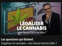 Capture d'écran 2026-02-25 225020.webp