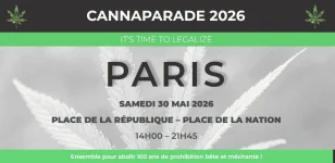 Cannaparade 2026 Paris.webp