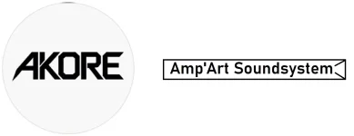 akore sound.webp
