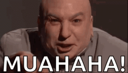 image.gif