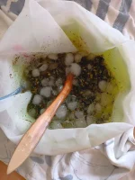 IMG_20260601_071742.webp