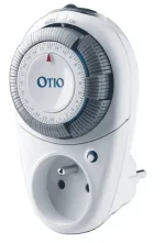 otio t-10.webp