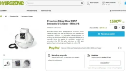primaklima extrac.webp