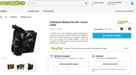 ventilo.webp
