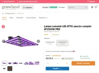 luma 300w pro.webp
