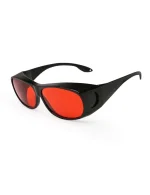 lunettes-protection-led-hps.webp