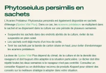 acarien predateur CW.webp acarien predateur CW.webp