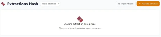 06 - Extraction Hash.webp
