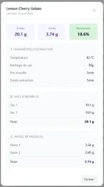 06 - Extraction Rosin - Modal Detail Extraction.webp
