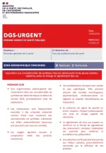 DGS urgent canna synthèse 2026.webp