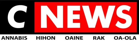 P CNEWS MONT2.webp P CNEWS MONT2.webp