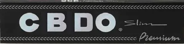 OCB-C-B-DO.webp OCB-C-B-DO.webp
