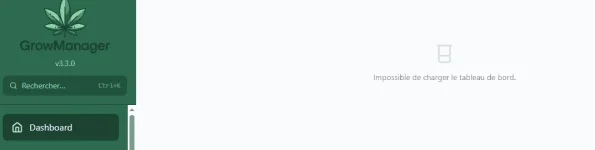 nodash.webp