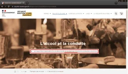 1826382984_Scuritroutirerisquealcool.thumb.png.669697f733b17b6b82d3e2a9c17db792.webp
