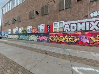 IMG_20260821_141051.webp