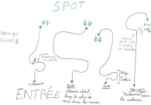 croq spot.webp
