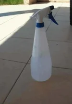 spray.webp