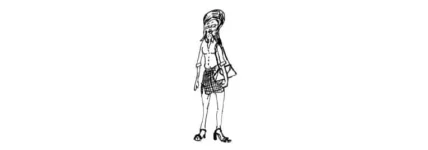 femme .webp