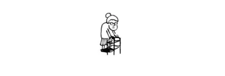 vieille.webp