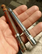 VapCap6.webp