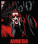 Amnesia - psycho.webp