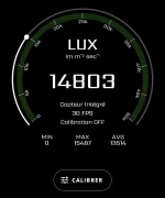 Screenshot_20260618_165703_PPFD Meter.webp Screenshot_20260618_165703_PPFD Meter.webp