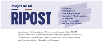 Loi RIPOST.webp