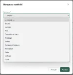 09 - Material - Nouveau Materiel 3.webp