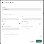 09 - Material - Nouveau Materiel 2.webp
