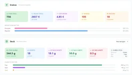 11 - Statistiques 1.webp
