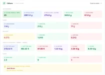 11 - Statistiques 2.webp