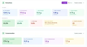 11 - Statistiques 3.webp