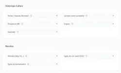 12 - Paramétrage - General 5.webp