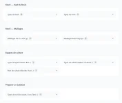 12 - Paramétrage - General 4.webp