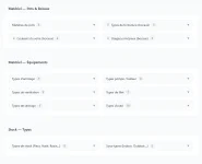 12 - Paramétrage - General 2.webp