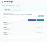 12 - Paramétrage - Capteurs.webp