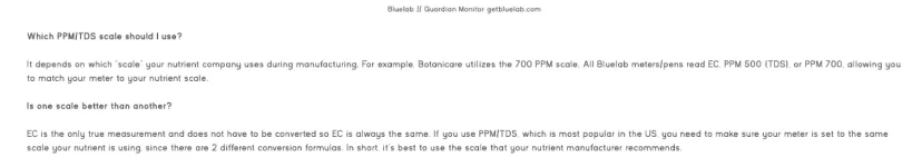 image.webp image.webp