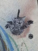 oeuvre-c215-street-art-675x900.webp