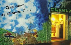 Boutique growshop Eric Chapel 2003 (1200 x 764).webp