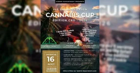 cannabis-cup-cbd-reunion-2026.webp